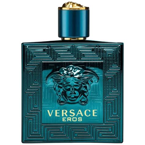 versace parfum eros preis|Versace Eros cost.